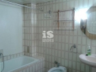 Apartamento - Córdoba - mejor precio | unprecio.es