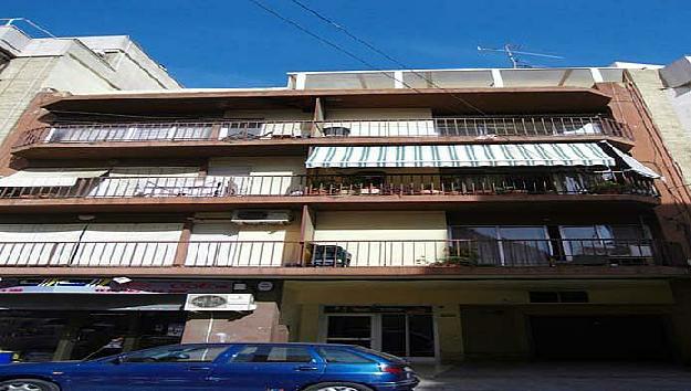 Apartamento en Alzira