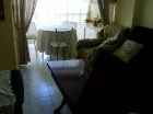 Apartamento en Benidorm - mejor precio | unprecio.es