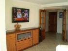 Apartamento en Benidorm - mejor precio | unprecio.es