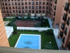 Apartamento en Madrid - mejor precio | unprecio.es