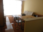 Apartamento en Vigo - mejor precio | unprecio.es