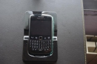 Blackberry Curve 9360 libre y nueva a estrenar - mejor precio | unprecio.es