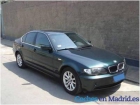 BMW 320 - mejor precio | unprecio.es