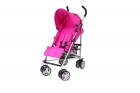 buggy feby - mejor precio | unprecio.es