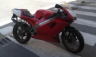 Cagiva mito 125 7v - mejor precio | unprecio.es