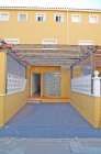 Casa adosada en Dénia - mejor precio | unprecio.es