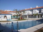 Casa adosada en Mezquitilla - mejor precio | unprecio.es