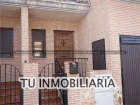 Casa adosada en Polán - mejor precio | unprecio.es