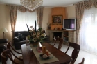 Casa en Sant Pere de Vilamajor - mejor precio | unprecio.es