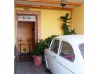 Casa en Tomelloso - mejor precio | unprecio.es