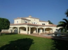 Chalet con 4 dormitorios se vende en Marbella, Costa del Sol - mejor precio | unprecio.es