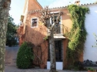 Chalet con 4 dormitorios se vende en Marbella, Costa del Sol - mejor precio | unprecio.es
