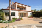 Chalet en Reus - mejor precio | unprecio.es