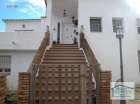 Chalet en venta en Alhaurín de la Torre, Málaga (Costa del Sol) - mejor precio | unprecio.es