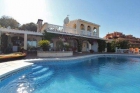 Chalet en venta en Estepona, Málaga (Costa del Sol) - mejor precio | unprecio.es