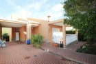 Chalet en venta en Nucia (la), Alicante (Costa Blanca) - mejor precio | unprecio.es