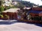 Chalet en venta en Santa Cristina d'Aro, Girona (Costa Brava) - mejor precio | unprecio.es