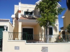 Chalet en venta en Villamartin, Alicante (Costa Blanca) - mejor precio | unprecio.es