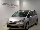 Citroen Grand C4 Picasso 1.6 HDi 110cv CMP Millenium S&S, 17.500€ - mejor precio | unprecio.es