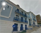 Dúplex en Santander - mejor precio | unprecio.es