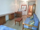 Estudio en Granada - mejor precio | unprecio.es