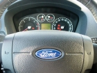 FORD Focus 1.6TDCi Trend 109 - mejor precio | unprecio.es