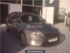 Ford Mondeo 1.8 TDCi 125 Trend - mejor precio | unprecio.es