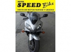 HONDA CBR 600F - mejor precio | unprecio.es