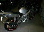 HONDA CBR 600F - mejor precio | unprecio.es