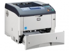 Impresora monocromo A4 Kyocera FS-4020DN - mejor precio | unprecio.es