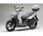 KYMCO AGILITY CITY / AGILITYCITY - mejor precio | unprecio.es