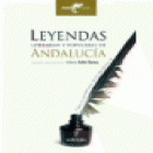 Leyendas populares y literarias de Andalucía. Clásicos andaluces de literatura - mejor precio | unprecio.es