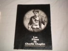 Los Films de Charlie Chaplin - mejor precio | unprecio.es