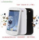 movilesechina.com - mejor precio | unprecio.es