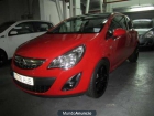 Opel Corsa 1.3 CDTI COLOR EDITION - mejor precio | unprecio.es