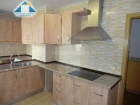Piso en Alicante/Alacant - mejor precio | unprecio.es