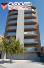 Piso en Alicante/Alacant - mejor precio | unprecio.es
