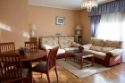 Piso en Alicante/Alacant - mejor precio | unprecio.es