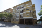 Piso en Ayamonte - mejor precio | unprecio.es