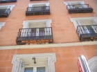 Piso en Madrid - mejor precio | unprecio.es