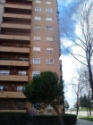 Piso en Madrid - mejor precio | unprecio.es
