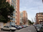 Piso en Madrid - mejor precio | unprecio.es