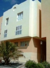 Piso en Puerto del Rosario - mejor precio | unprecio.es