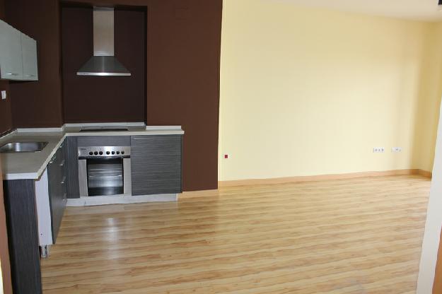 Piso en Sabadell