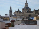 Piso en Sevilla - mejor precio | unprecio.es