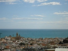 Piso en Sitges - mejor precio | unprecio.es