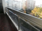 Piso en Valladolid - mejor precio | unprecio.es