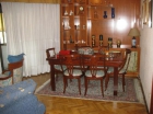 Piso en Venta. 3 Dormitorios. 125 m2. 135 m2c. Piso en planta en muy bonito. - mejor precio | unprecio.es