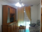 Piso en Vera - mejor precio | unprecio.es